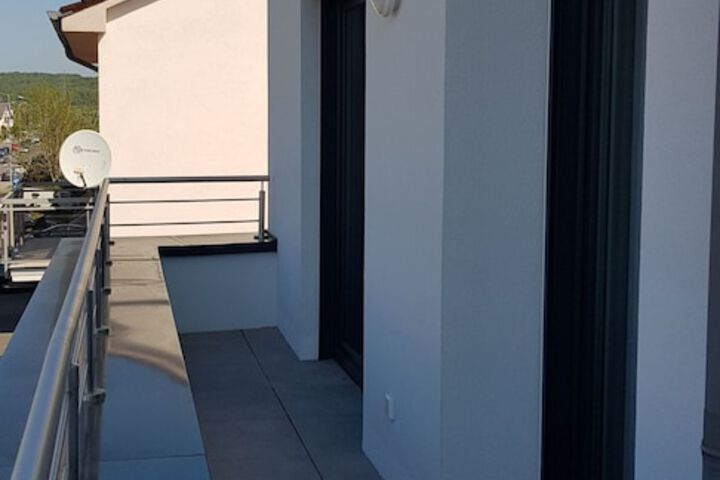 Terrace/Patio 34 of 91