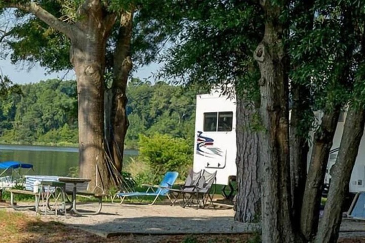 Property Grounds 31 of 47