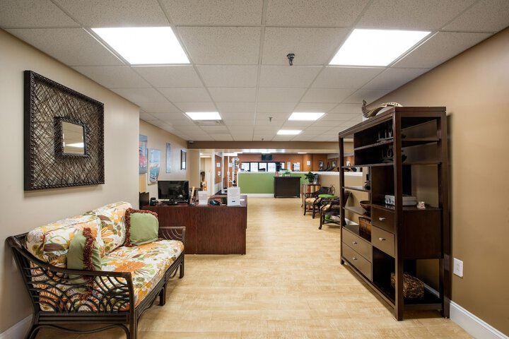 Childrens Activities 34 of 52