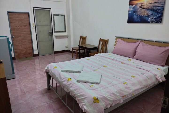 Room 16 of 46