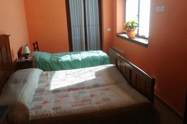 Room 18 of 56