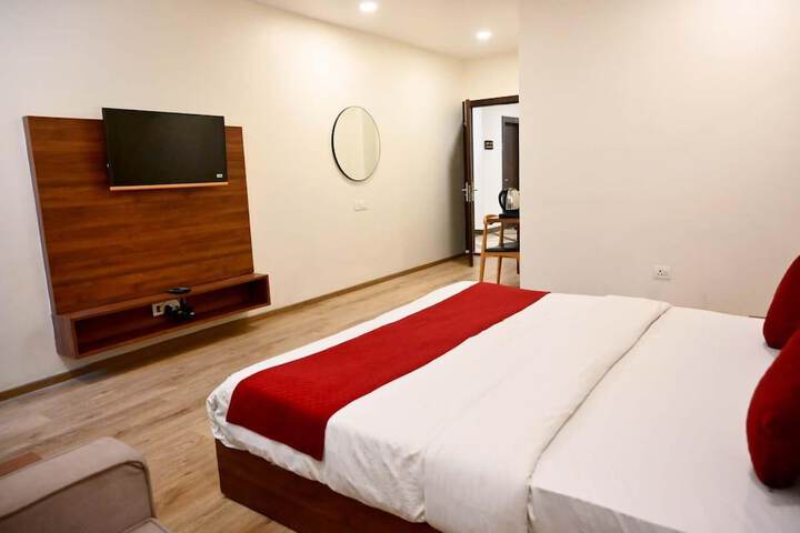 Room 17 of 70