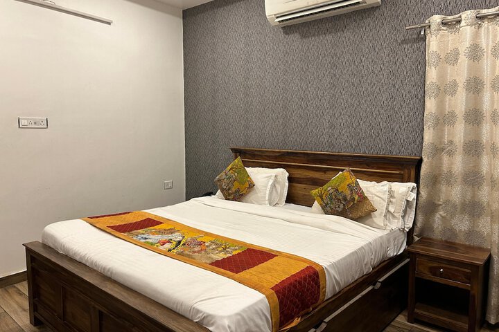 Room 14 of 54