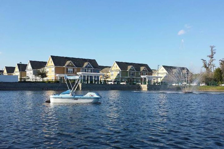 Property Grounds 57 of 61