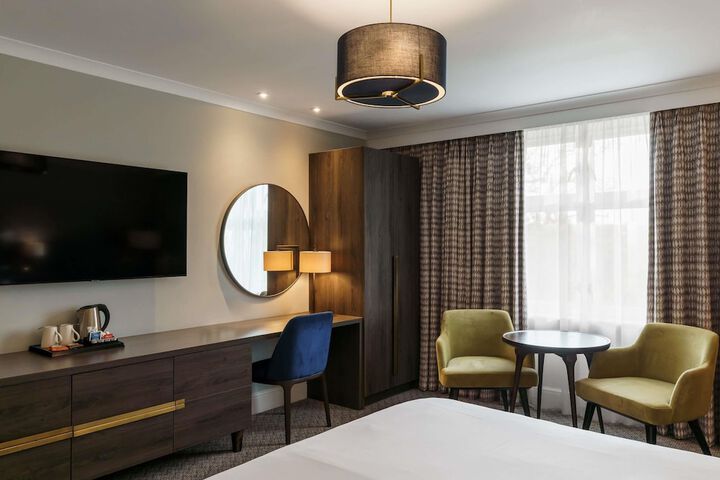 Room 29 of 155