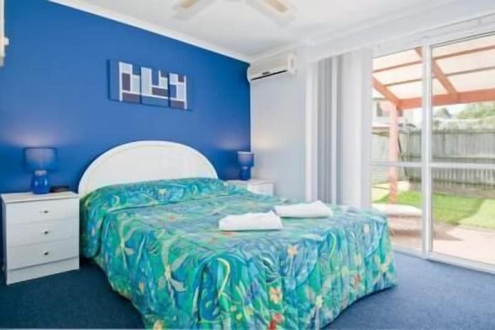 Room 3 of 26