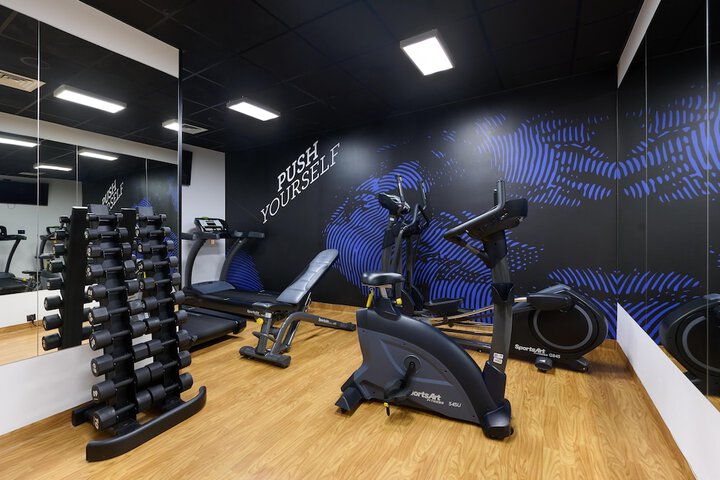 Health and Fitness 75 of 141