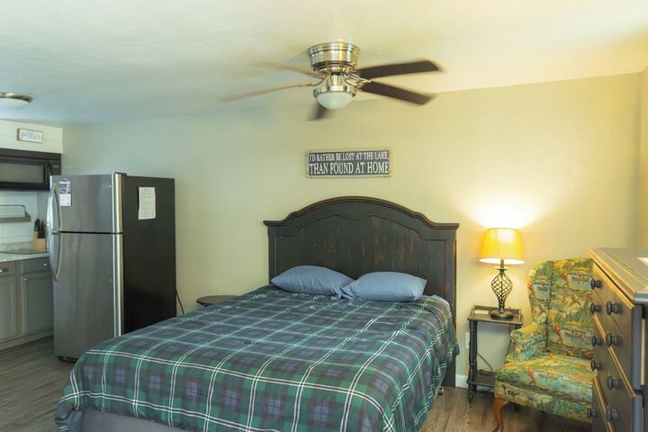 Room 274 of 917