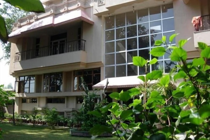 Hotel 38 of 40