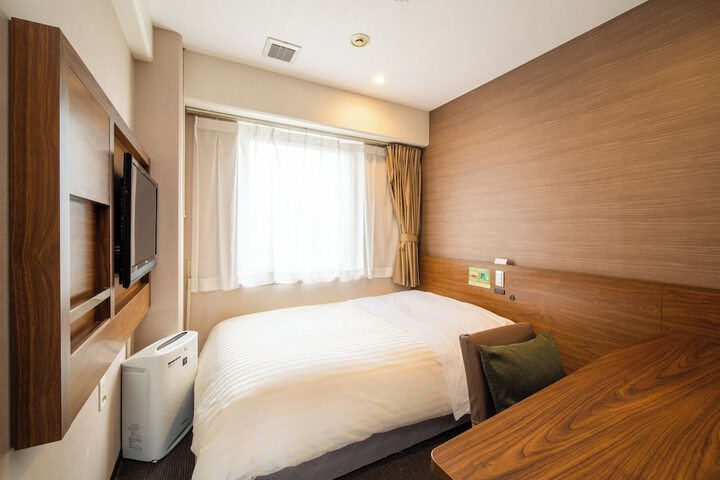 Room 21 of 72