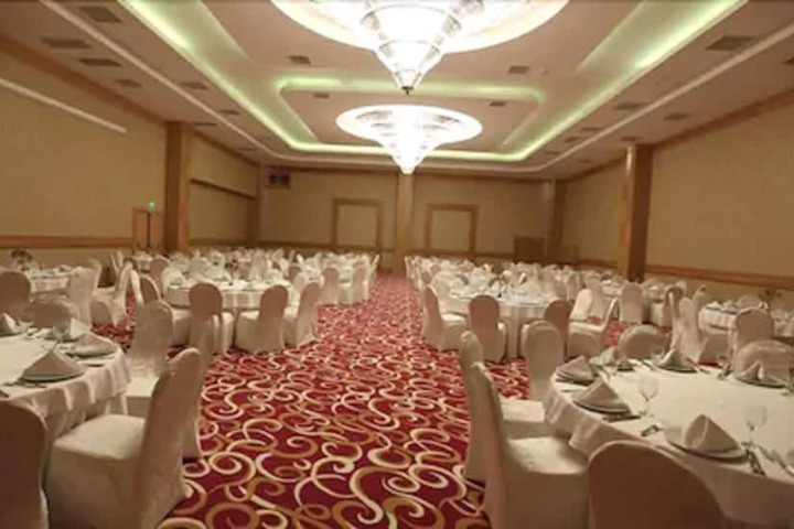 Amenities Pic