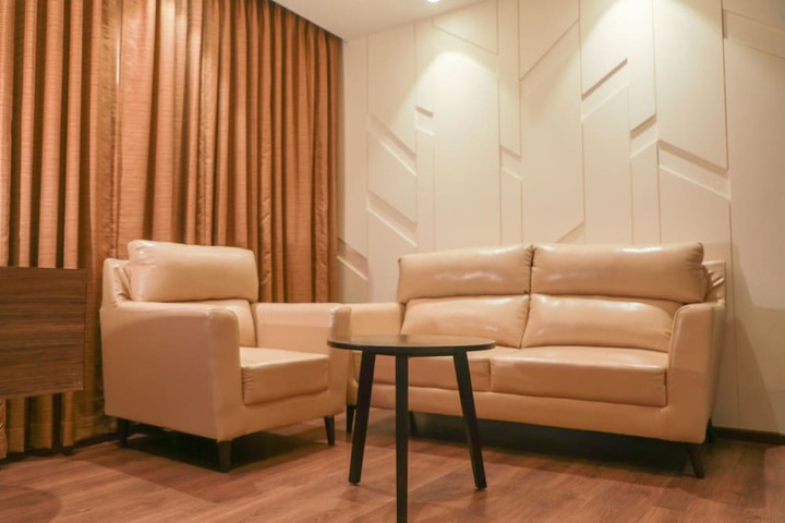 Room 45 of 133