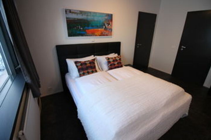 Room 70 of 88