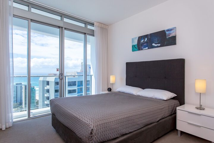 Room 4 of 89