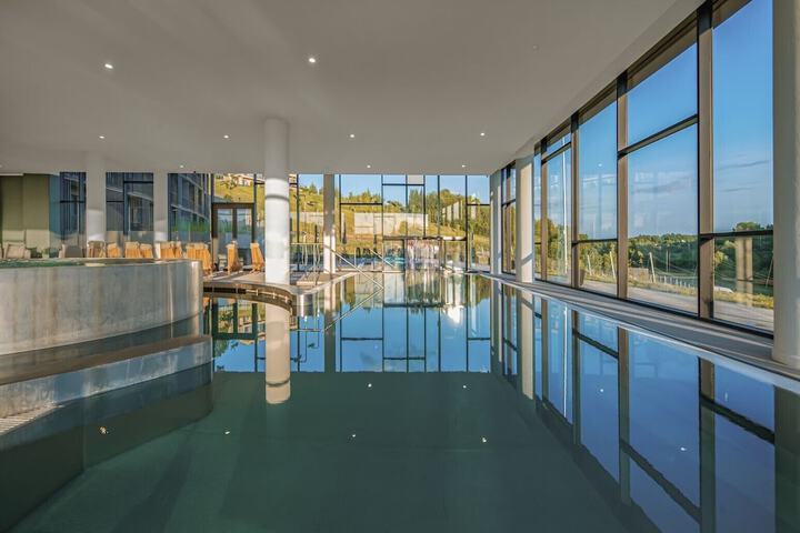 Pool 37 of 117