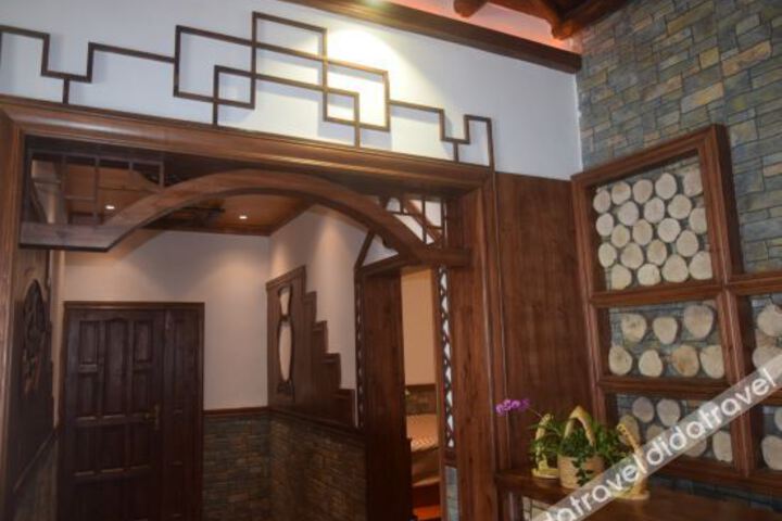 Hotel Interior 21 of 31