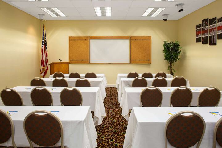 Meeting 48 of 53