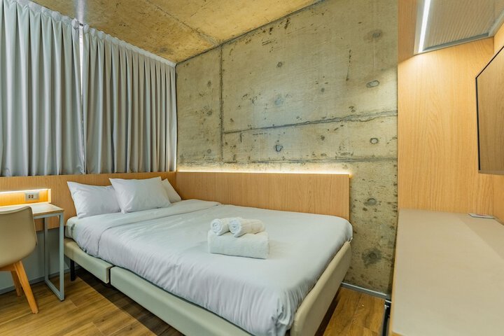 Room 20 of 71