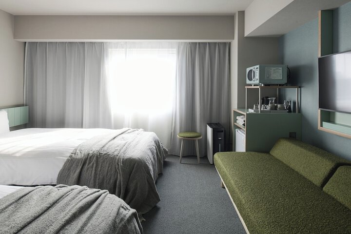 Room 14 of 52