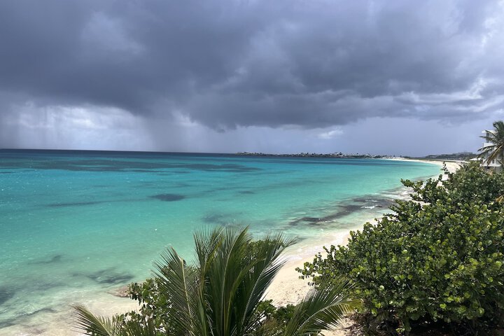 Beach 42 of 46