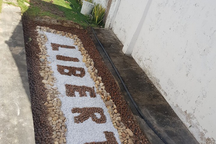 HOTEL MUNDAU LIBERTY