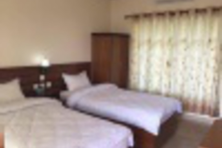 Room 88 of 120
