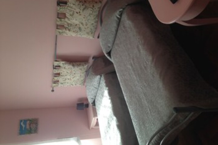 Room 12 of 14