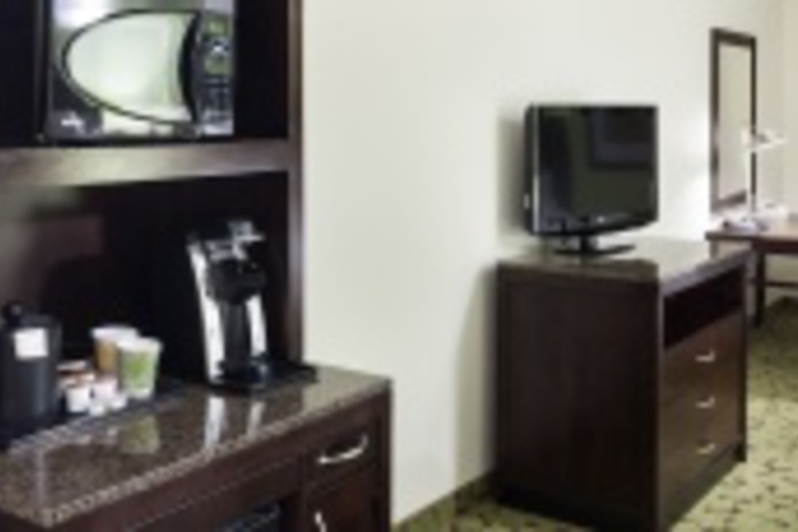 Room 18 of 60