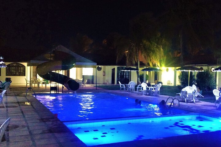 Pool 23 of 74