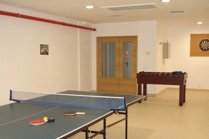 Room 45 of 59