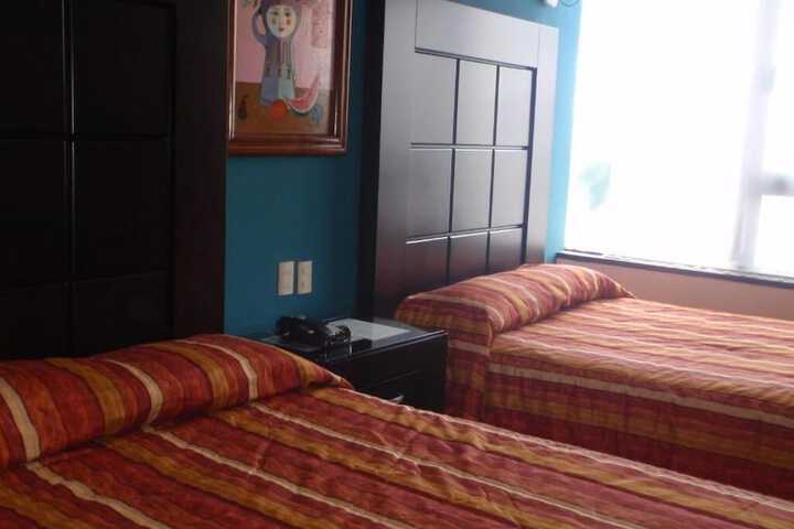 Room 11 of 266