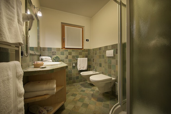 Room 18 of 59
