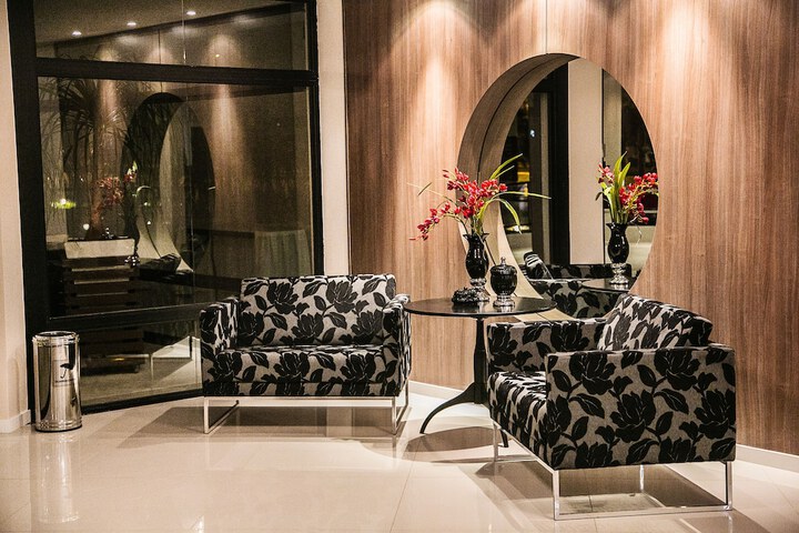Hotel Interior 2 of 35