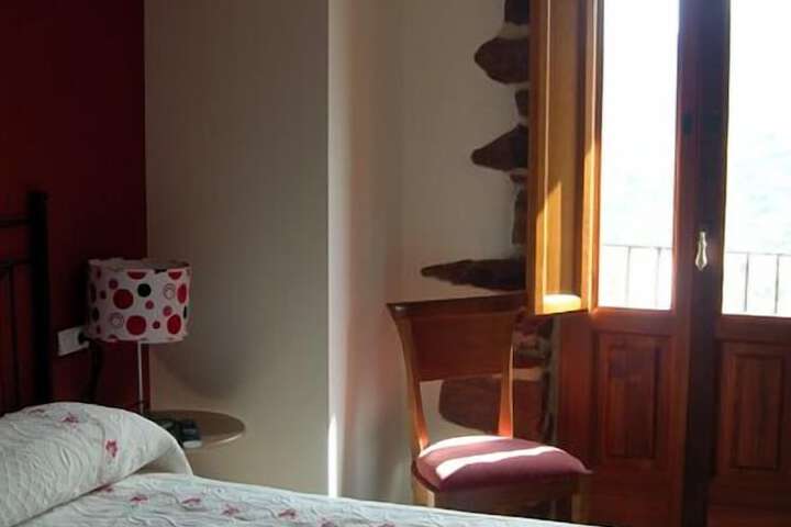 Room 20 of 77