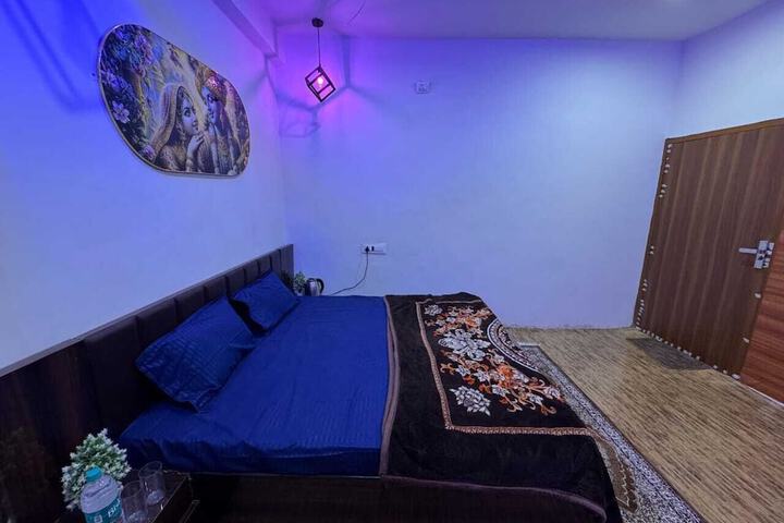 Room 29 of 39