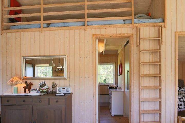 General 12 of 26