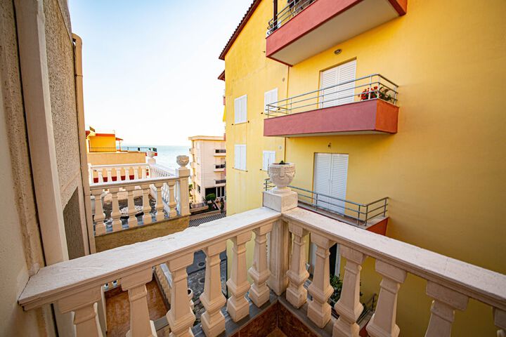 Terrace/Patio 56 of 56