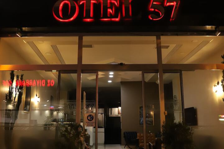 General 39 of 39