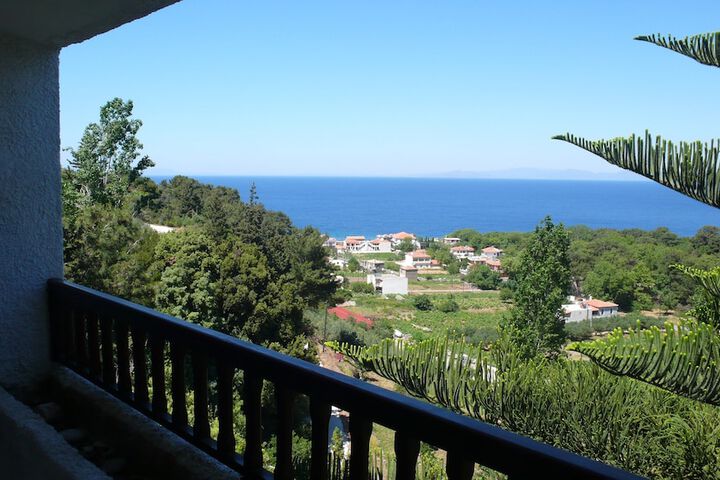 Hotel View 40 of 44