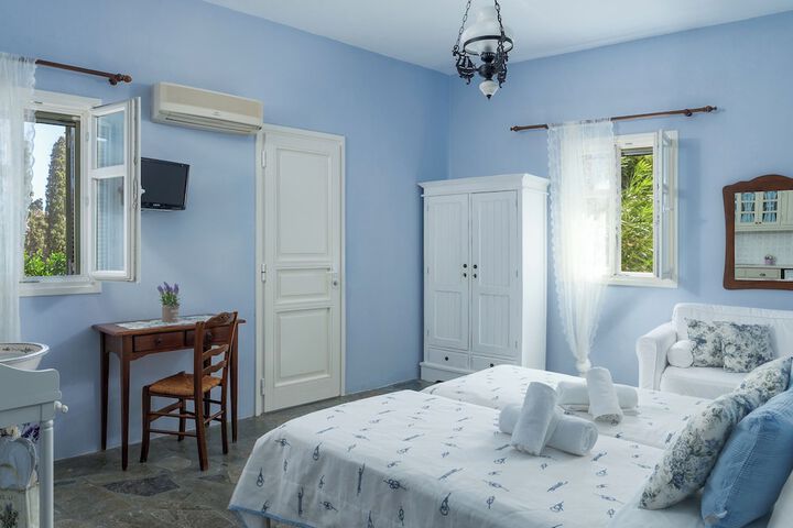 Room 20 of 44