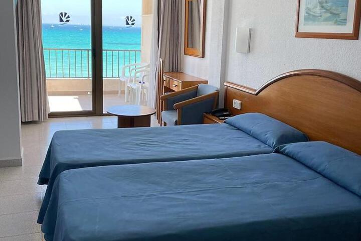 Photo 19