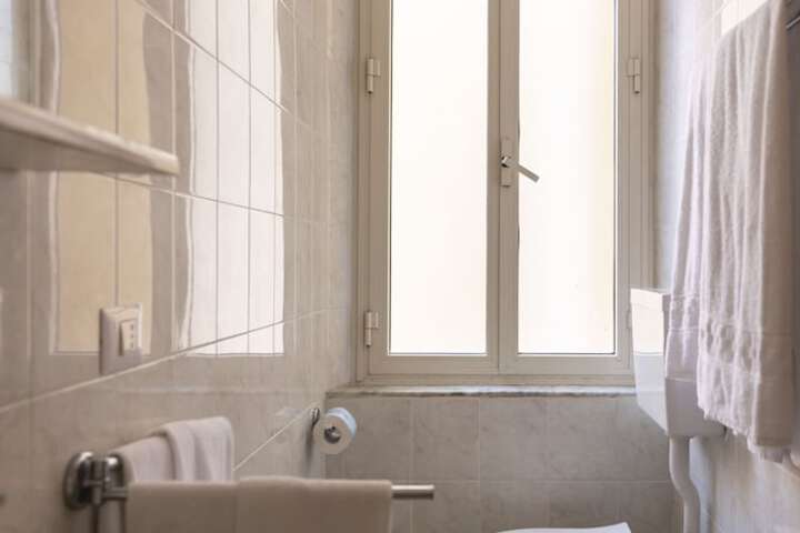 Bath Photo