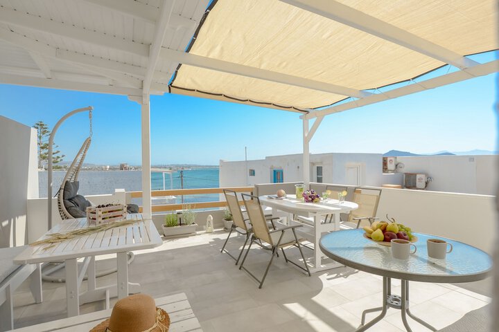 Terrace/Patio 58 of 68