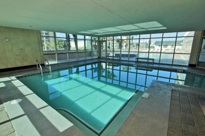 Pool 33 of 134