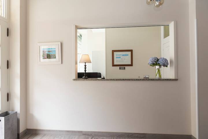 Hotel Interior 2 of 26