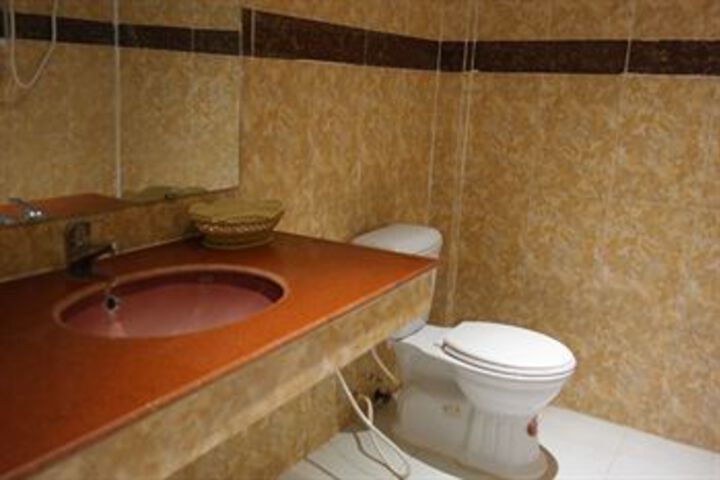 Raksmey Vimean Sour Hotel