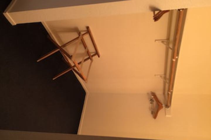 Room 16 of 81