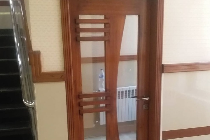 REHAN HOTEL