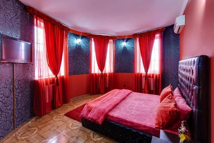 Room 14 of 44