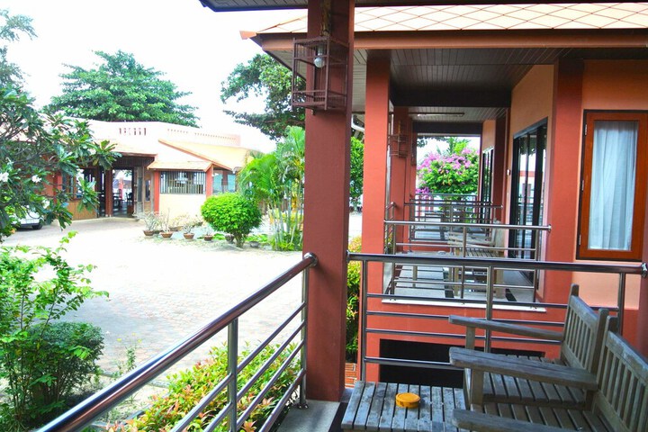 Terrace/Patio 29 of 86